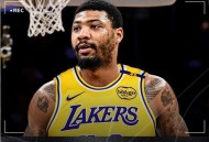 重磅！湖记：在签下斯玛特后，洛杉矶湖人依然会追逐布歇