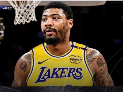 重磅！湖记：在签下斯玛特后，洛杉矶湖人依然会追逐布歇