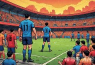 德甲 海登海姆 VS 波鸿 德甲保级生死局！