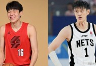 曾凡博要去篮网了！月底赴布鲁克林，这次能站稳脚跟吗？