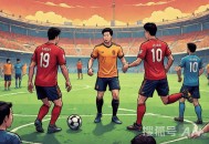 英超：诺丁汉森林VS切尔西