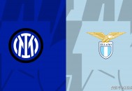 意甲前瞻比分预测：国际米兰VS拉齐奥