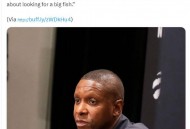 多伦多猛龙运营失手：西卡离队后巴恩斯表现欠佳