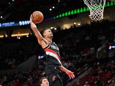 新奥尔良鹈鹕达到双向合同名额上限？