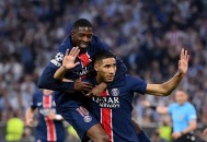 拜仁进前二！FIFA最新俱乐部排行榜，皇马升至第六，曼城上榜