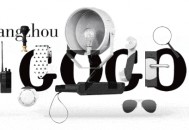 比萨星人速冲！达美乐比萨限时买一送一*，美味加倍享！