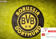 世俱杯：弗拉米嫩塞vs多特蒙德，多特蒙德能够取胜打出