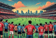 英超：阿森纳VS纽卡斯尔联