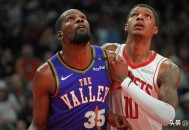 火箭队传闻：休斯顿火箭队正在考虑多种10号签交易方案