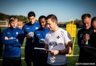 德乙前瞻比分预测：达姆施塔特VS波鸿