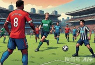 英超：纽卡斯尔联VS阿森纳