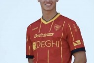 意甲：米兰跟莱切就卡马尔达加盟所签的协议曝光，在意甲每出场一次，莱切将获得7.5万