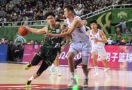 曝林葳将参加独行侠试训 但达拉斯仅有状元签