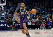 为何新奥尔良鹈鹕没有理由交易赫伯特-琼斯？