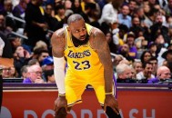 德玛尔德罗赞：中投王者的复兴之旅，圣安东尼奥马刺的得分保障。