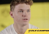 图片报：斯图加特与小将科尔-坎贝尔达个人协议，多特要价700万欧