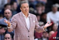 内部人士曝，湖人队正式签约，二轮秀阿杜·蒂耶罗