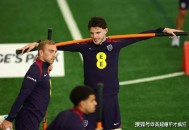 英格兰队首发没利物浦、曼联、切尔西球员！这个锅不该图赫尔背！