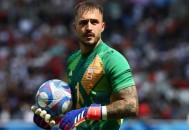 迪马济奥：科莫有意引进巴黎门将特纳斯