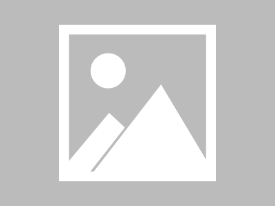 英超综合：阿森纳客胜富勒姆继续领跑