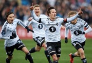 周日030 德甲 05-05 01:30 [7]美因茨 VS 法兰克福[3]