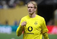 多特蒙德2-1蒙特雷，进世俱杯8强，赛后评分：多特蒙德9号排第一