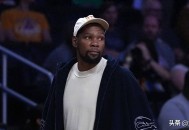 火箭队主帅真情流露，畅谈凯文·杜兰特的加盟对火箭队的意义