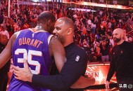 示好，火箭队凯文·杜兰特分享主教练乌多卡如何帮助球员进步