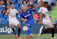 【今日足球推荐】5.24竞彩足球推荐：13场比赛分析解读 赫塔费VS维戈塞尔塔