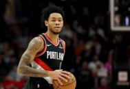 波特兰开拓者交易潜在价值错失？