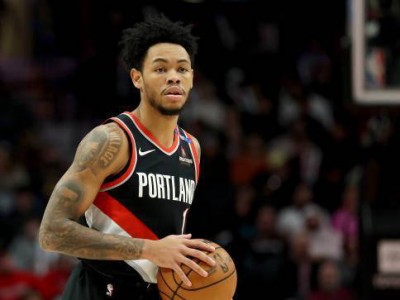 波特兰开拓者交易潜在价值错失？