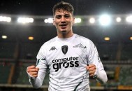 佩杜拉：佛罗伦萨有意引进国米前锋S-埃斯波西托