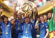 切尔西前景堪忧，争冠希望渺茫