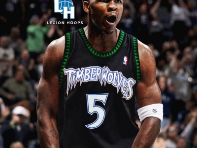 丹佛掘金签下自由球员凯斯勒-爱德华兹