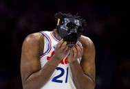 留下哈登，重建费城76人未来