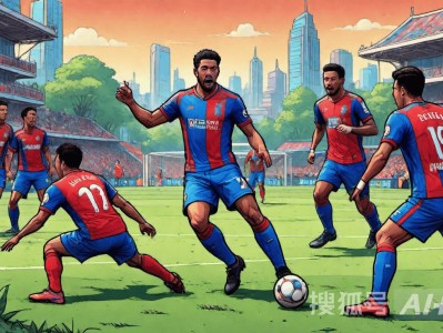 欧协联：水晶宫VS拉纳卡