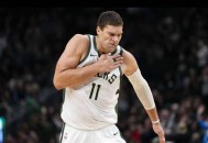 密尔沃基雄鹿加入争夺德安德烈艾顿战局