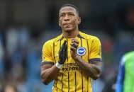 佩杜拉：米兰有意签下后卫埃斯图皮尼安 布莱顿要价2500万欧+奖金