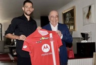 迪马济奥：克雷莫纳有意免签加利亚尔迪尼，已展开初步接触