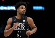 达拉斯独行侠替补争霸战！