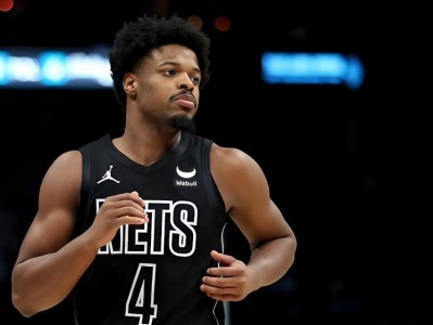 达拉斯独行侠替补争霸战！