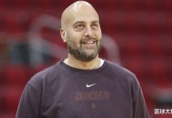 告别休斯顿！火箭队21岁新人被交易，休城未获最佳筹码？凸显火箭队有情有义