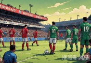 英超：利兹联VS纽卡斯尔联