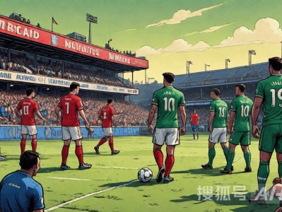 英超：利兹联VS纽卡斯尔联