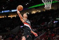 新奥尔良鹈鹕耗尽双向合同额度