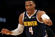 再见掘金！威少下一站，萨克拉门托国王？