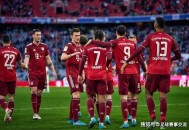 世俱杯：本菲卡vs拜仁慕尼黑、突尼斯希望vs切尔西