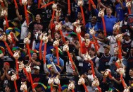 洛杉矶快船阵容变动，哈登计划续约