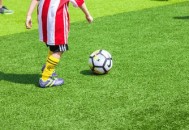 黄蜂三球鲍尔复出，夏洛特能否借势逆袭冲击附加赛？