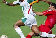 西汉姆联新兵迪乌夫：这球季将很好